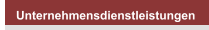 Unternehmensdienstleistungen