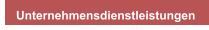 Unternehmensdienstleistungen